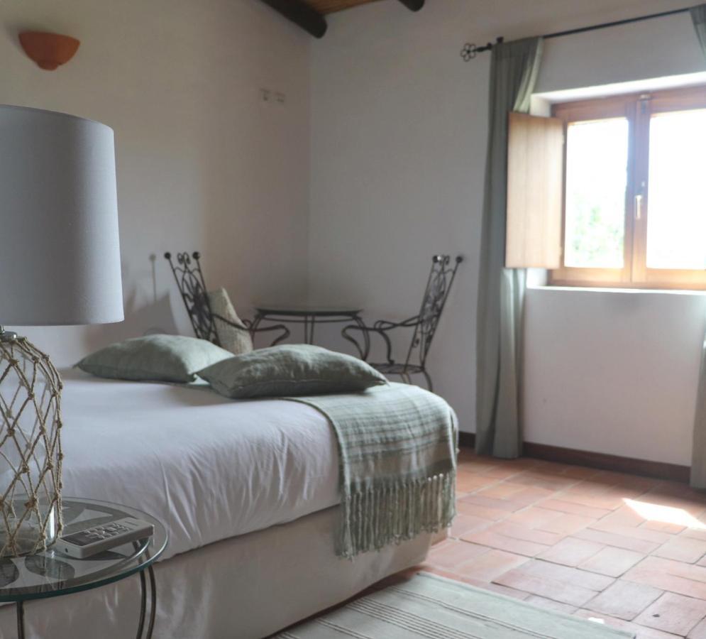 Quinta Do Mel Guest House Albufeira Eksteriør bilde